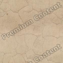 Seamless Plaster 0004